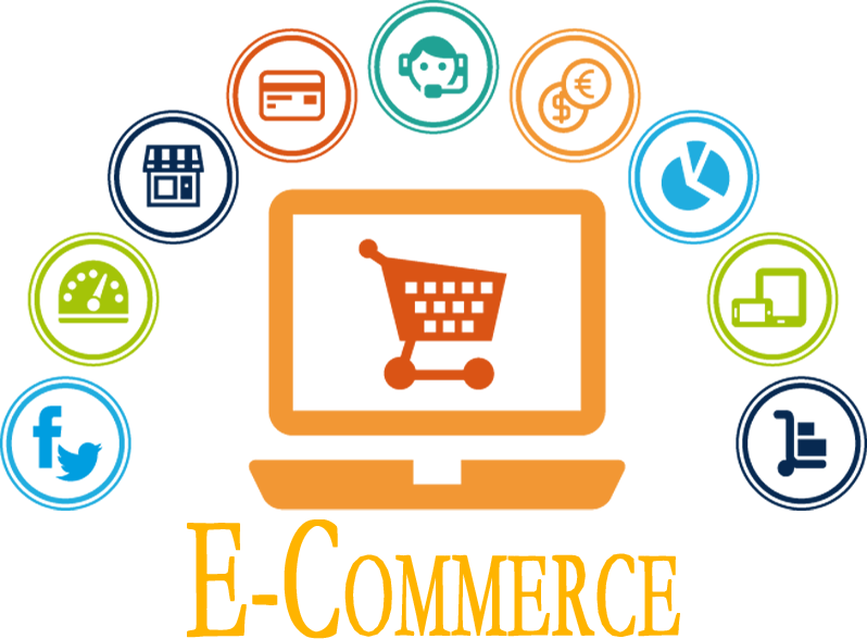E-commerce_Services_Arsom