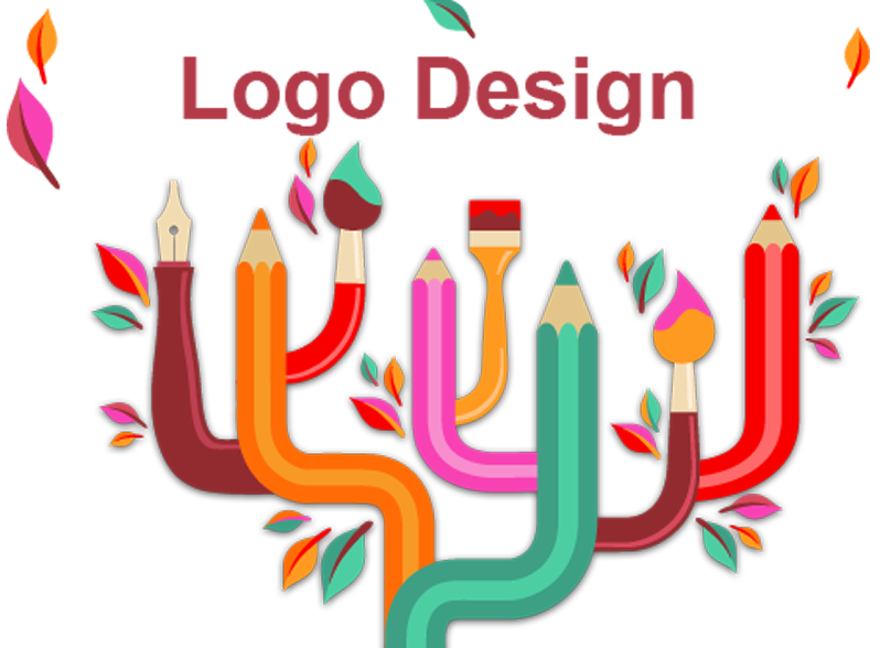 Logo_Services_Arsom