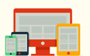 Responsive Web Development