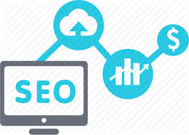 Seo services