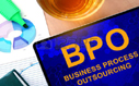 Business Process Outsourcing