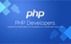 PHP Developers