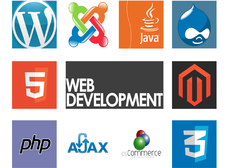 web-development